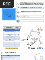 Croquis Howmet Actualizado 8 Nov
