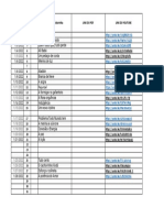 Pilulas Para Os Pequeninos.xlsx - Junho