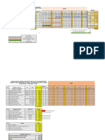 Planilla de Pagos Junio Haswald - Cuentas v1