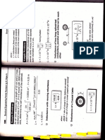 Img - 0056 MCQ Ree Board Exam 101