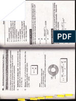 Img - 0055 MCQ Ree Board Exam 99