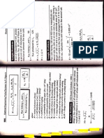 Img - 0058 MCQ Ree Board Exam 105