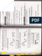 Img - 0064 MCQ Ree Board Exam 117