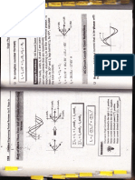 Img - 0065 MCQ Ree Board Exam 119