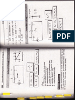 Img - 0068 MCQ Ree Board Exam 125