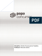 1652384153003Direito_20Processual_20do_20Trabalho_Edital_20TRT_T_C3_A9cnico_20e_20Analista_Prof._20Marcelo_20Sobral