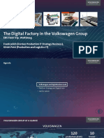 EBS GPE Presentation DF VW 2023-SharedOut