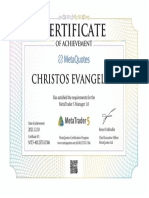 metatrader-5-manager-certificate