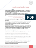 OpodermgicodaRadiestesia PDF