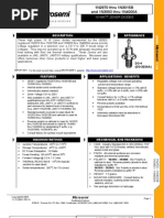 Datasheet Catalog 2