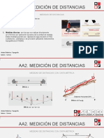 TOPOGRAFIA1