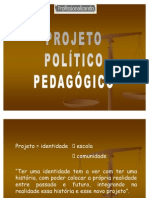 projeto-poltico-pedaggico-1228766683094486-8