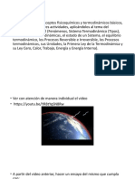 Tarea 2 Fisicoquimica