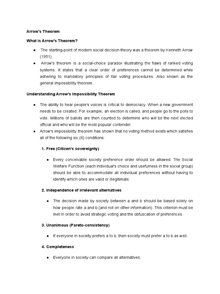 Toturial group 3 download free pdf voting government