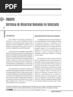 InSTRUCCION PREMILITAR