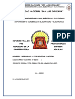 PPP - 2020 II - ALEXIS MONTOYA Xciclo-B TERMINADO (1) (Recuperado)