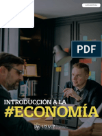 M4 - Introducción A La Economía - Ebook (LISTO)