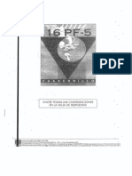 Cuadernillo 16PF5  (1) (1) (1) (4) (2) (1) (1) (3) (2) (1) (2) (1) (2) (1) (5) (1) (1) (1) (1)
