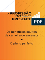 Fda Assessor Aula02