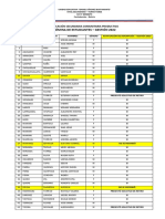 Ratificación de Nscripción 2023