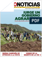 AGRONOTICIAS PDF INTERACTIVO