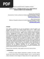 ET-008 Elizabete Melo Nogueira