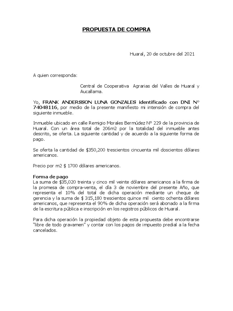 Neumáticos Nuevos En Madrid: Guía De Compra 2024 (¡Actualizada!) - t5nwa4o