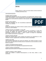 17 Análise Acidentes - 9 Páginas