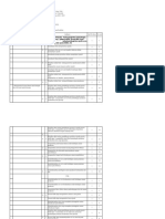 Kisi-Kisi Pts Sejarah X 2022 2023 Ganjil - Untuk Siswa