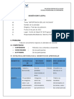 Sesión Educativa Esni-Virginia Completo