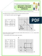 Act-Martes-Mat-30 - 11 - 2022. Amapliar y Reduccion de Figuras