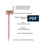 Actividad 1 Segundo Parcial Figuras