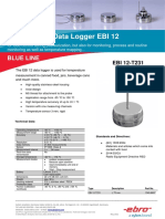 1340-6607 - EBI 12-T231 - Datasheet EN - 2022