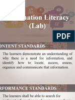 SHS - MIL L03 - Information Literacy (Lab)