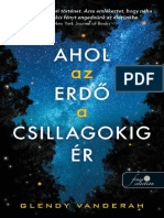 Glendy Vanderah-Ahol Az Erdo A Csillagokig Er 2021 HUN EPUB Ebook-WhoAmI