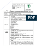 GG-03-Tumpatan Dengan Gelas Ionomer