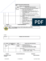 4.log Status Hasil Audit