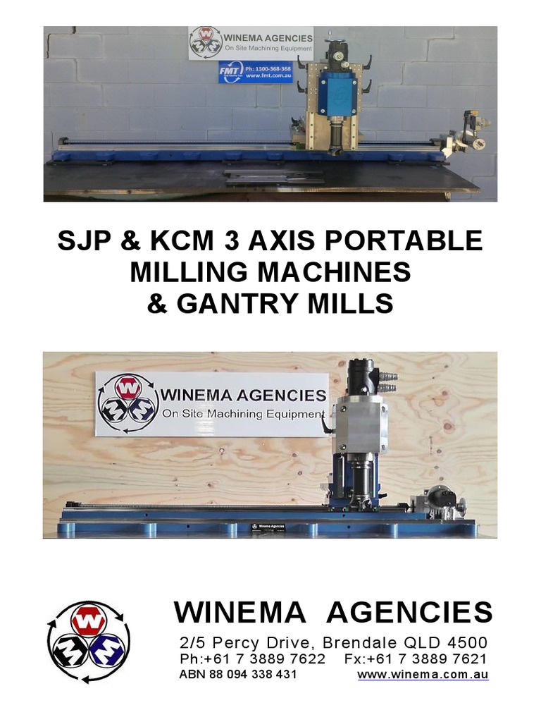 sjp-mill-brochure-download-free-pdf-tools-manufactured-goods