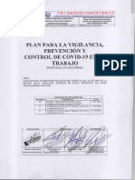 Plan Covid-19 V.2 CREC10