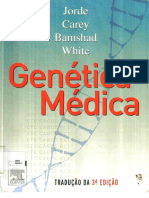 Bases e história da genética: capítulos iniciais
