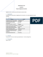 Actividad Práctica 3. Unidad 3