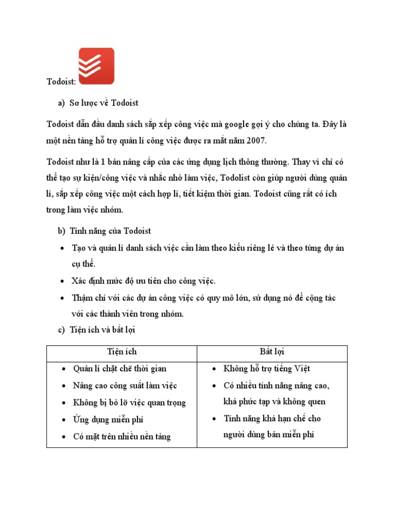 todolist-google-calendar-pdf
