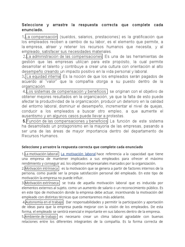 seleccione-y-arrastre-la-respuesta-correcta-que-complete-cada-enunciado