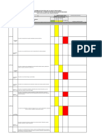 BPM S Producción Plantilla