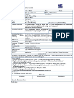 2022 LP LEVEL 2 (Yr4-6) CEFR TS25