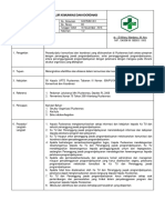 4.1.1 (2) SOP Komunikasi & Koordinasi - Docx2