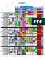 Jadwal 02 S.D 06 Januari 2023-1