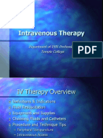IVTherapy 2