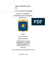 INFORME (Parámetros de Rio Grnade) (Recuperado Automáticamente)