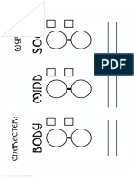 Sv-Solemn Vale Character Sheet-Short-20230124